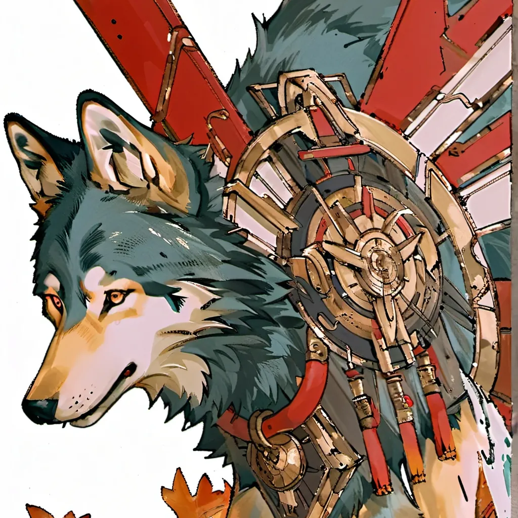 chat with ai character: Konor (PP)