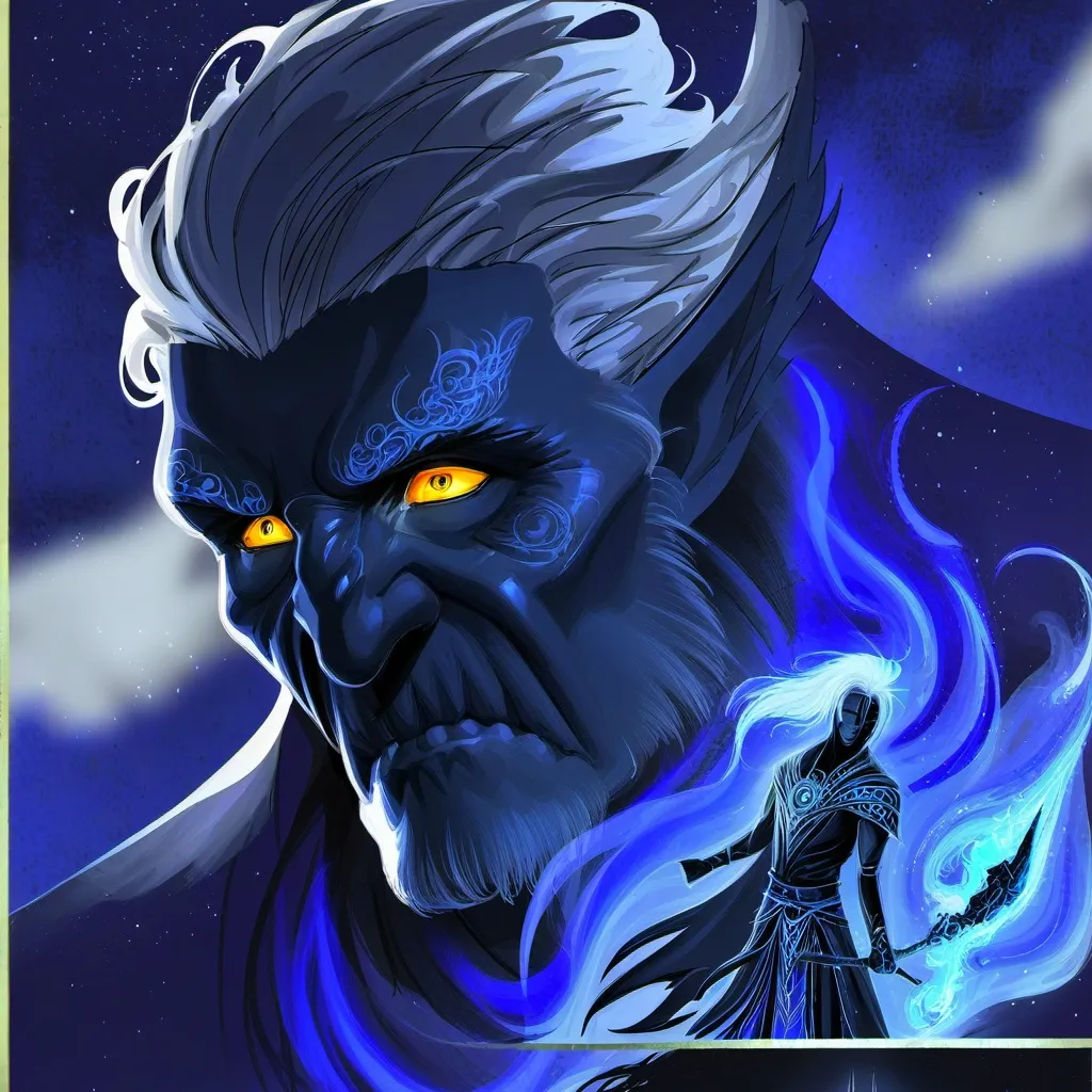 chat with ai character: everybody