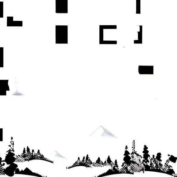 chat with ai character: XGaster