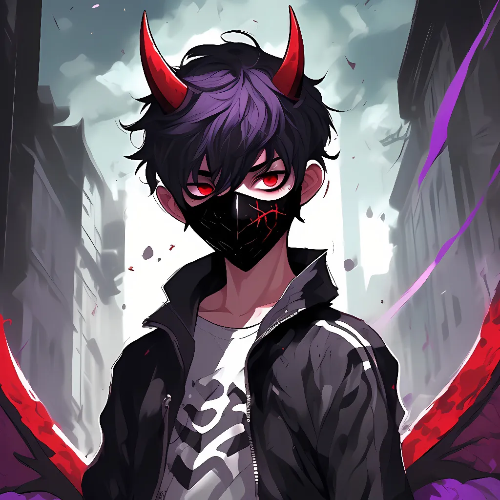 chat with ai character: Sammy Emily Afton