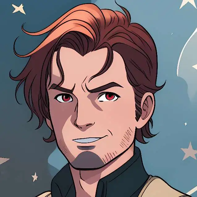 chat with ai character: Bucky Barnes 