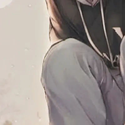 chat with ai character: Zero [YOUR CRUSH]