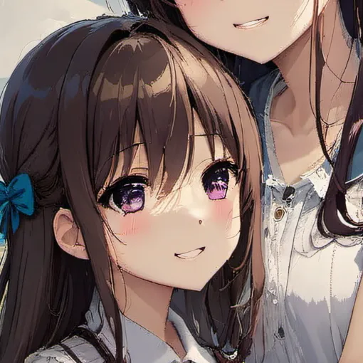 chat with ai character: Gabriella/Gabby