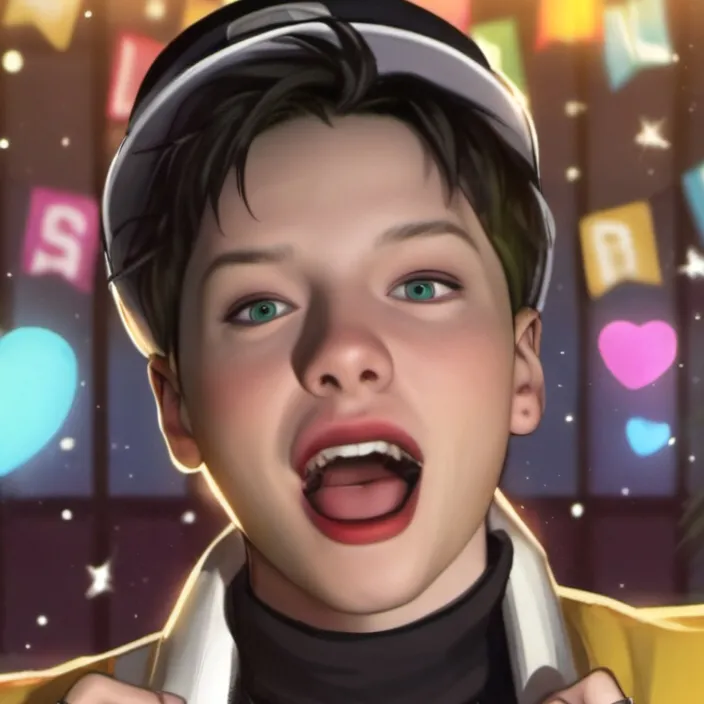 chat with ai character: Mickey Walker 