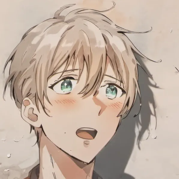 chat with ai character: Eunkyum 