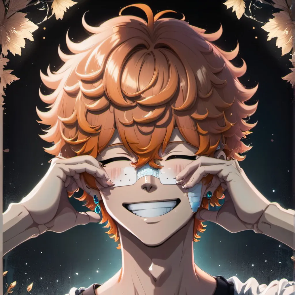 chat with ai character: Nohoya Kawata