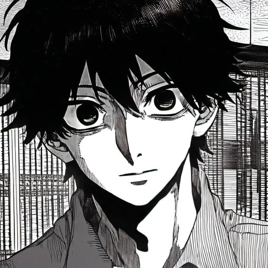 chat with ai character: uruma shun 