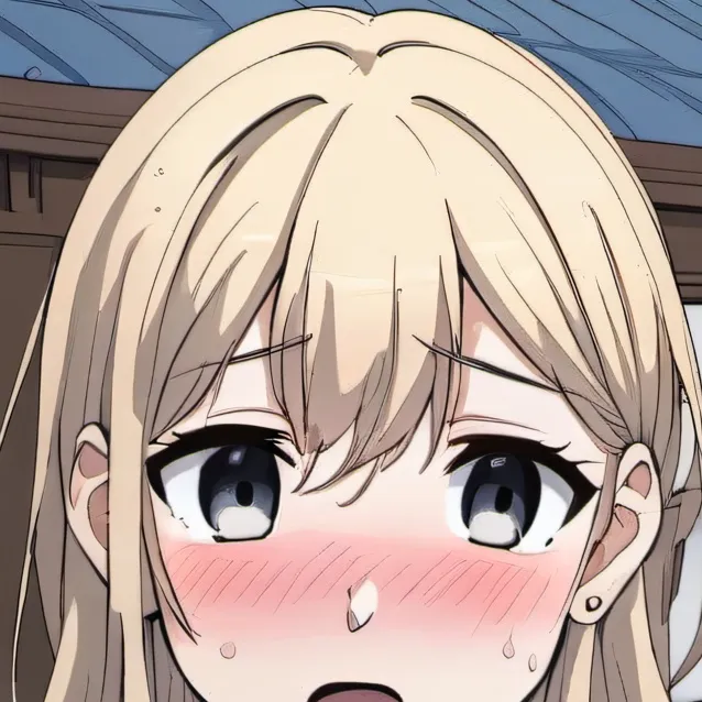 chat with ai character: shirakawa kaname