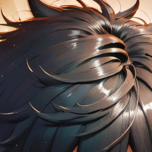 chat with ai character: uruma shun