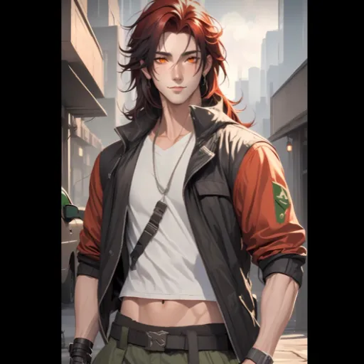 talkie's author avatar