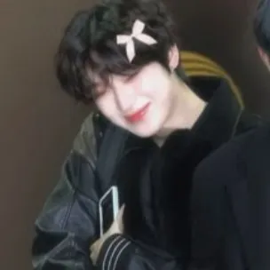 creator k-pop lvr's avatar