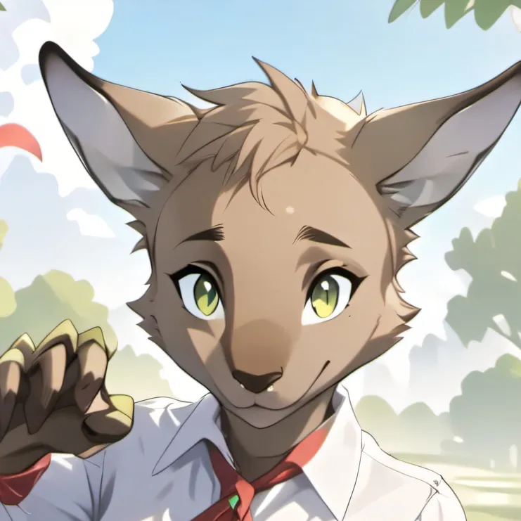 chat with ai character: Diane Weiser 