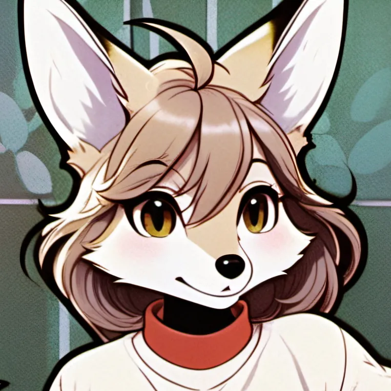 chat with ai character: Morgan McQuade