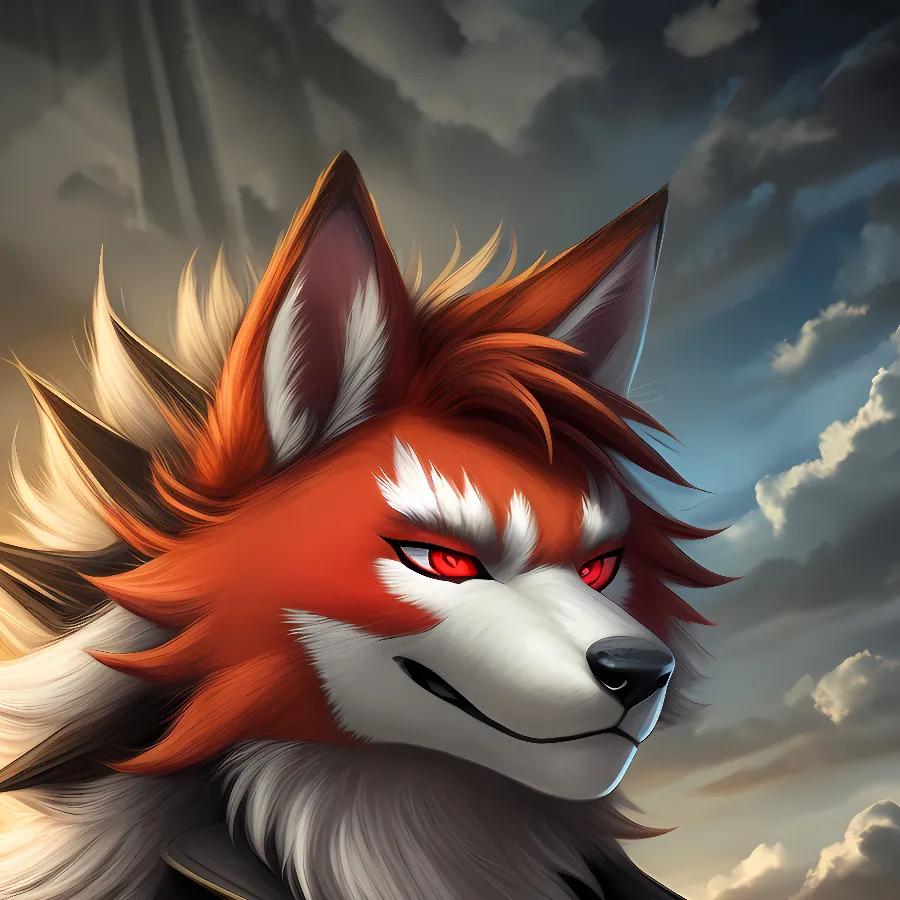 chat with ai character: Balthazar Turner