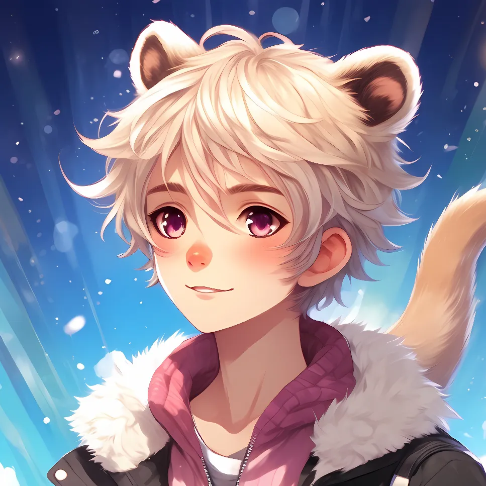 chat with ai character: Oliver Stoneheart