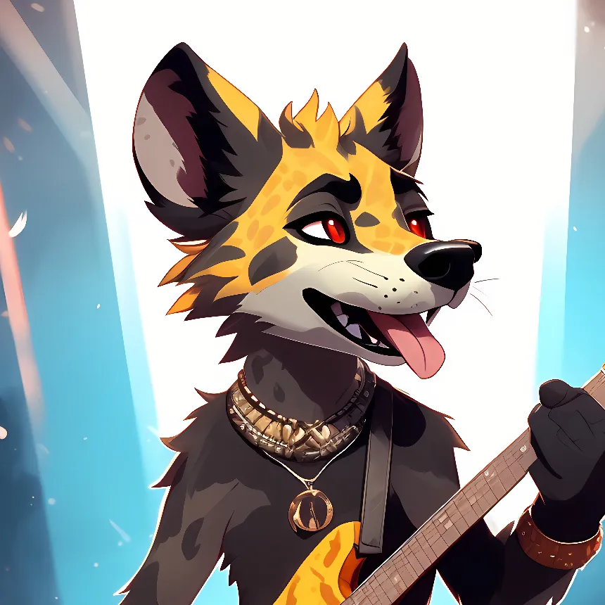 chat with ai character: Michael Moore