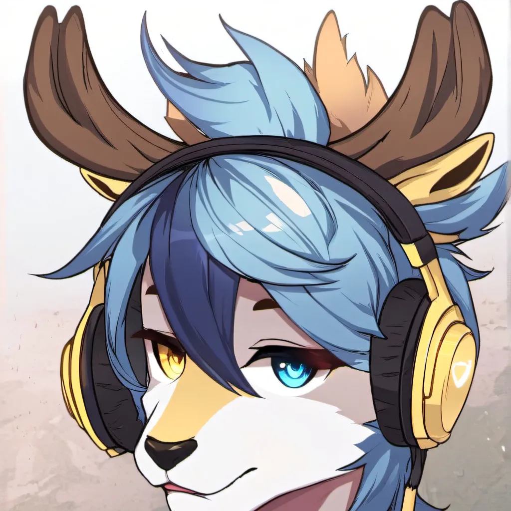 chat with ai character: Pixel D'Angelo