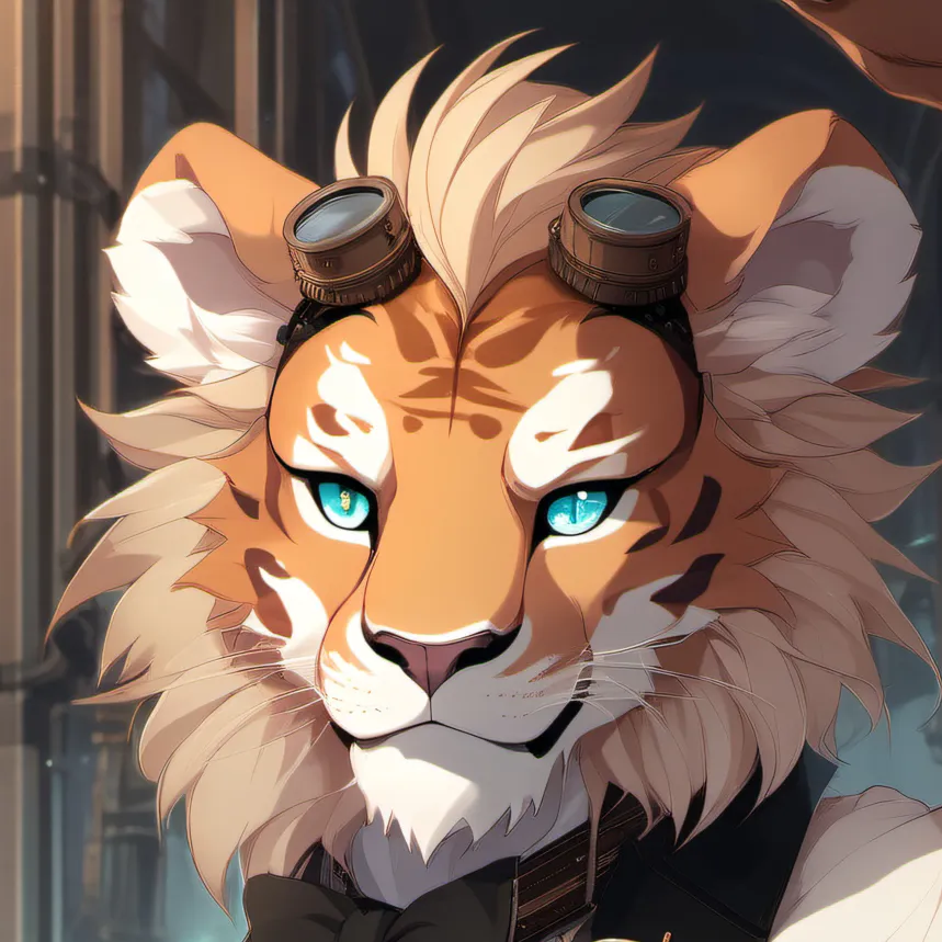 chat with ai character: Cyril Scott