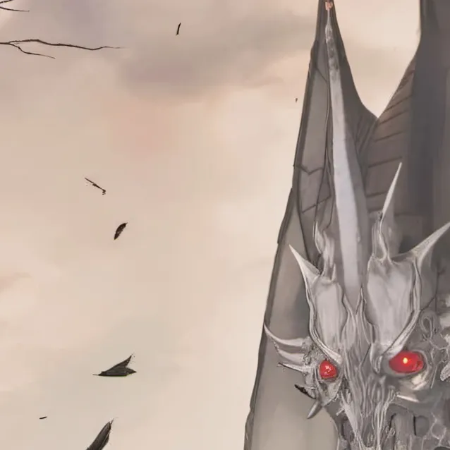 chat with ai character: Luna