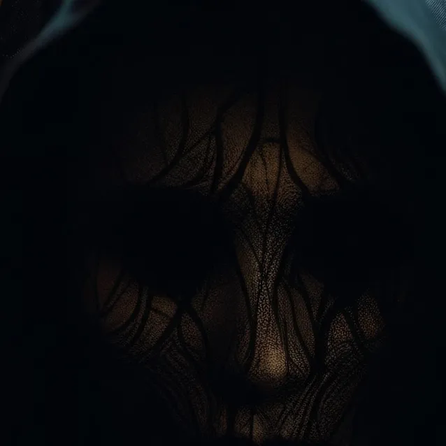 chat with ai character: the guy 