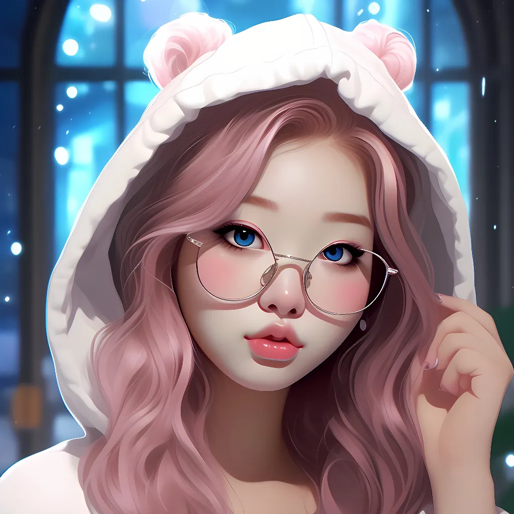 chat with ai character: Skylar