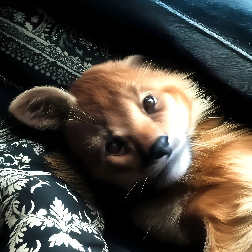 chat with ai character: Mikelo