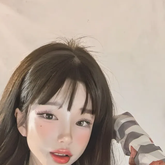 chat with ai character: sana. 