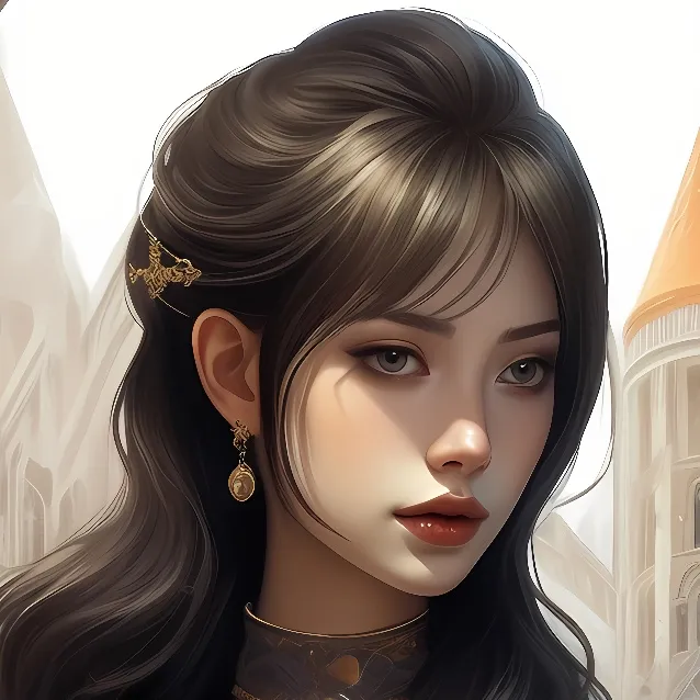 chat with ai character: Kathy