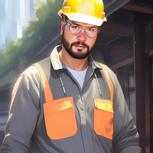 creator Tee66's avatar