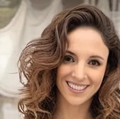 chat with ai character: Lyla