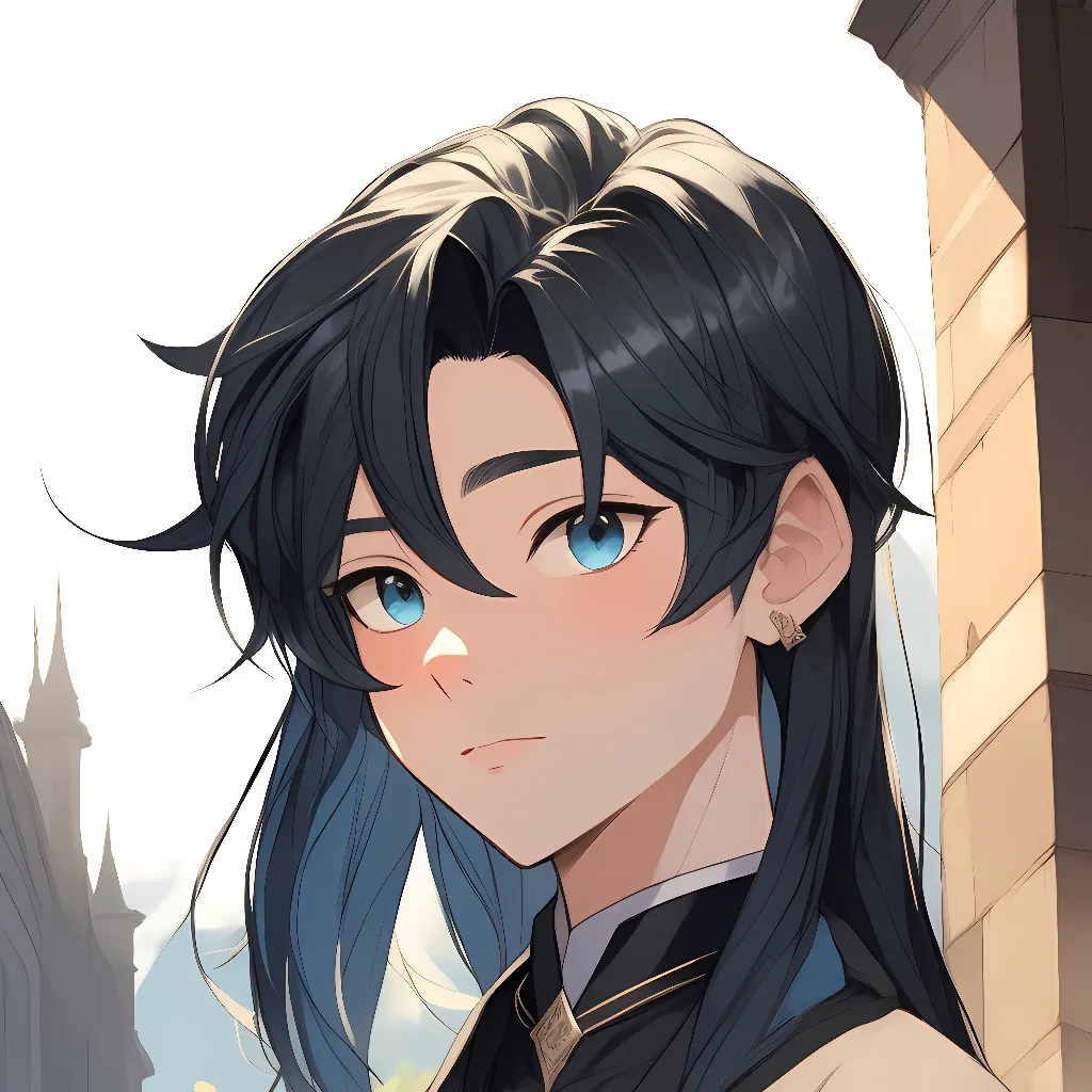 chat with ai character: Muichiro