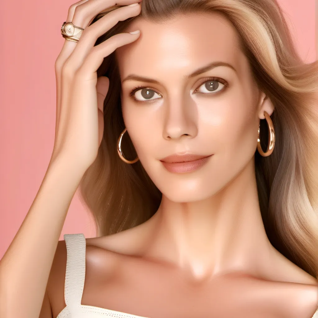 chat with ai character: Karen 