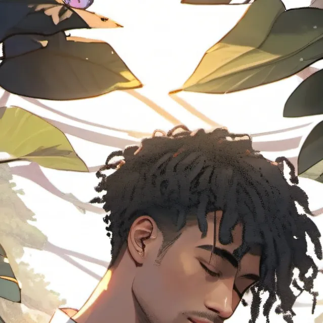 chat with ai character:  sora/skyyjade