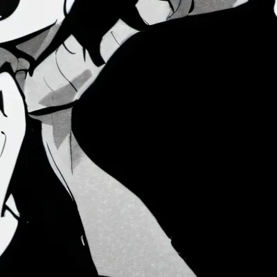 chat with ai character: Milo