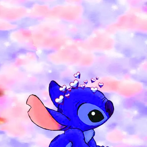 creator mark >~<'s avatar