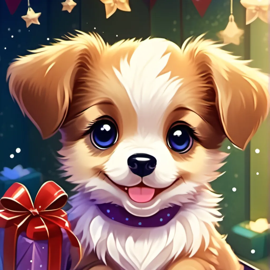 chat with ai character: kiki