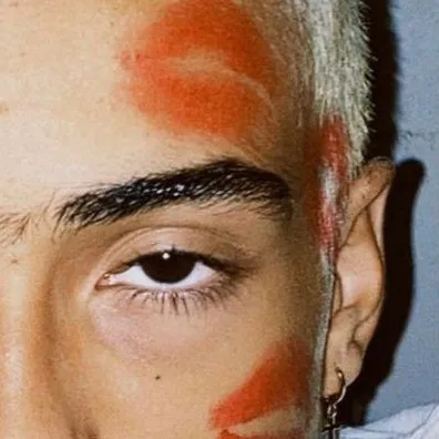 creator C. 🪐's avatar