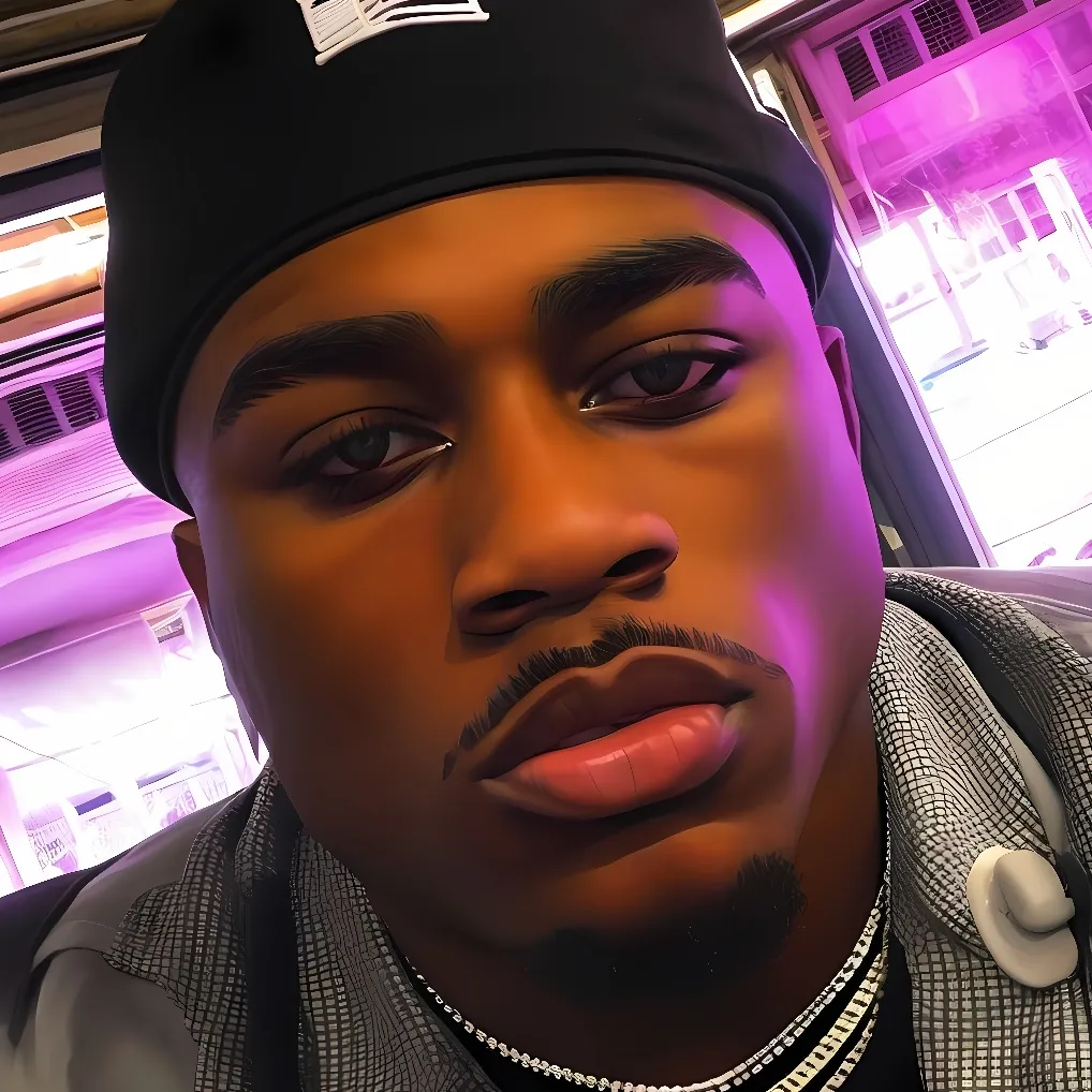 chat with ai character: 𝕵𝖆𝖛𝖔𝖓