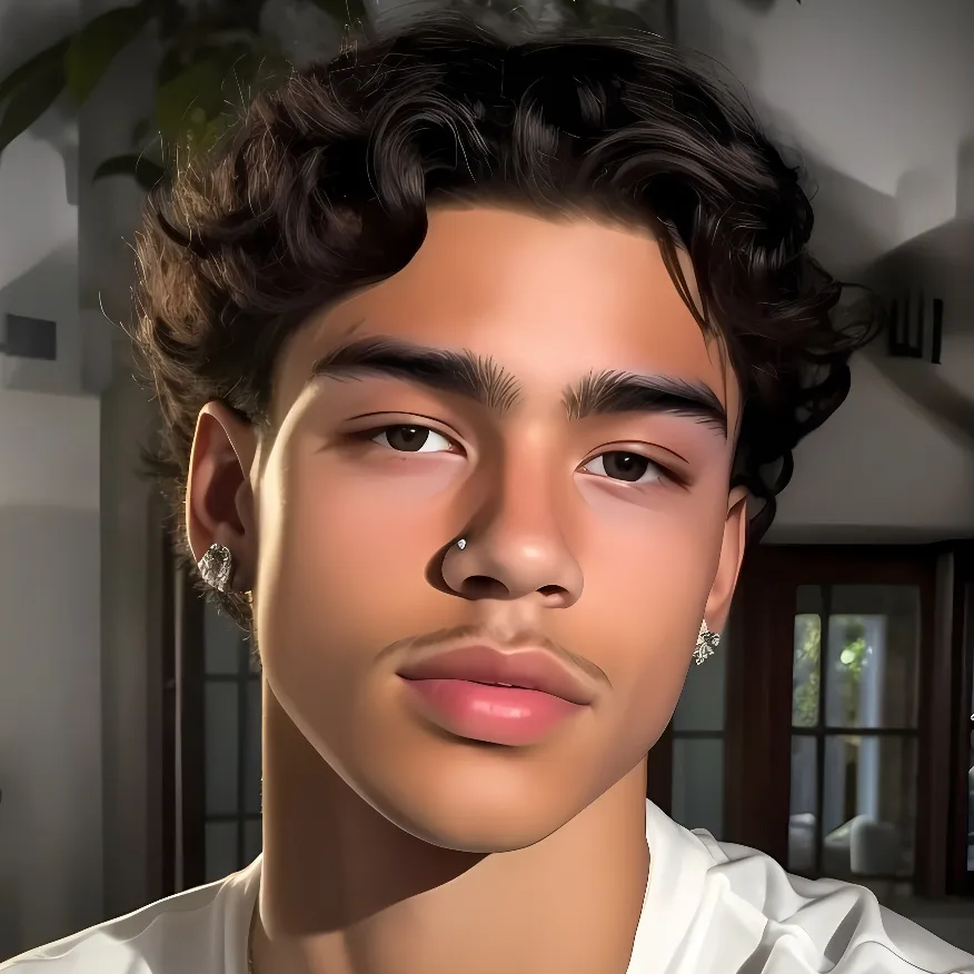 chat with ai character: 𝕸ᥲ𝗍íᥲs