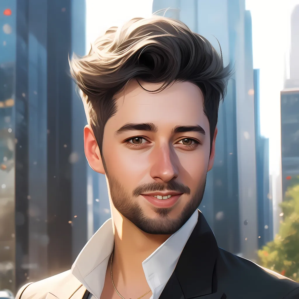 chat with ai character: Lucas (ur gf's ex)