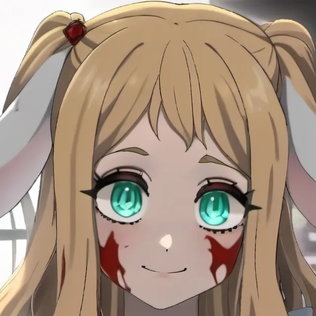 chat with ai character: Ali M/11 experimen