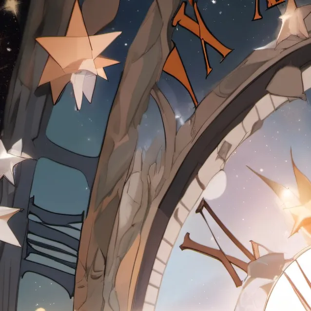 chat with ai character: velvet 