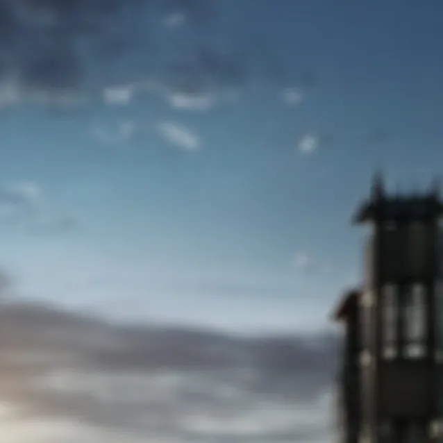 chat with ai character: baby mitsuri