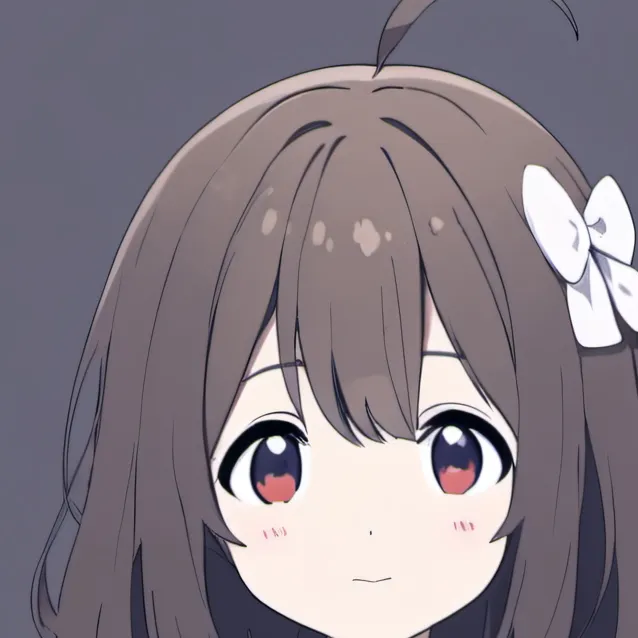 chat with ai character: Sandy