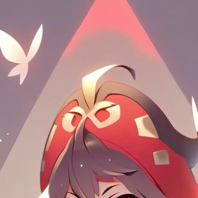 chat with ai character: alstoer