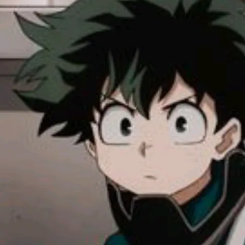 creator why am i here:)'s avatar