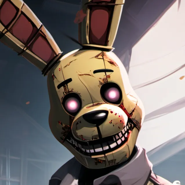 chat with ai character: Elliott