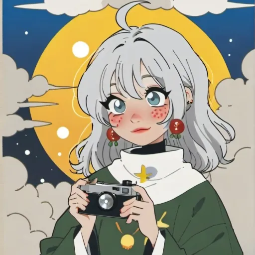 creator MoonKITTEN_666's avatar