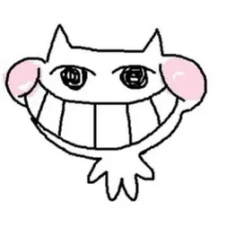 creator Chiapettt <3's avatar