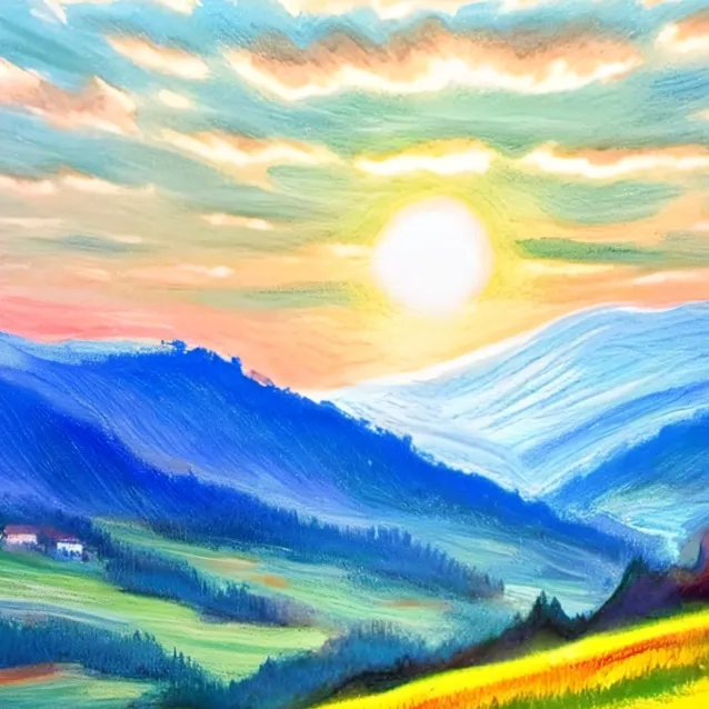 chat with ai character: grads